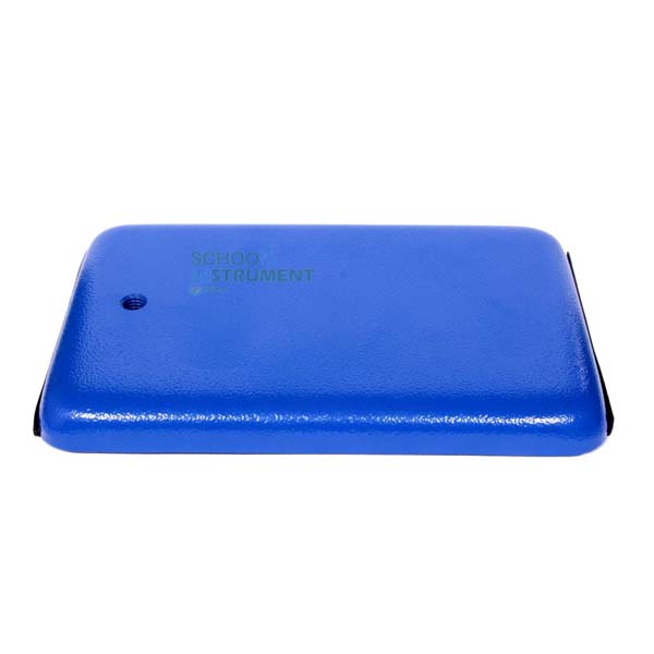 Retort Stand, Pressure Die Casting